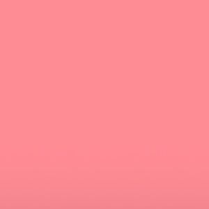 Meet your Posher, Quincy